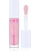 LAMEL Full Size Lip Plumper блясък за устни за по-голям обем цвят 402 8 мл.