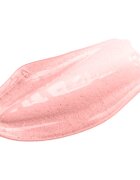 LAMEL Full Size Lip Plumper блясък за устни за по-голям обем цвят 402 8 мл.