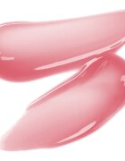 LAMEL Gummy Glow Glossy Lip Balm блестящ балсам за устни цвят 01 15 мл.