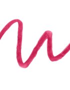 LAMEL Gummy Glow Lip Marker маркер за устни за дълготраен ефект цвят 02 1.6 мл.