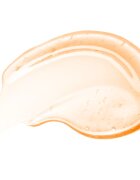 LAMEL Hold My Honey! Glossy Lip Oil леко масло за устни висулка 4.5 мл.