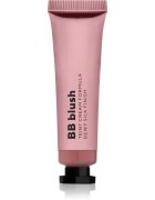 LAMEL Insta BB Blush кремообразен руж цвят 401 Tea rose 10 мл.