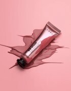 LAMEL Insta BB Blush кремообразен руж цвят 401 Tea rose 10 мл.