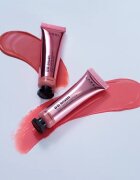 LAMEL Insta BB Blush кремообразен руж цвят 401 Tea rose 10 мл.