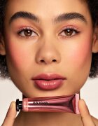 LAMEL Insta BB Blush кремообразен руж цвят 401 Tea rose 10 мл.