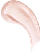 LAMEL Insta BB Highlighter кремообразен озарител цвят 401 Pearl 10 мл.