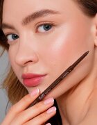 LAMEL Insta Brow молив за вежди с четка цвят 402 012 гр.