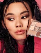 LAMEL Insta Selflove палитра сенки за очи #401 85 гр.