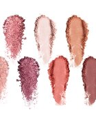 LAMEL Insta Selflove палитра сенки за очи #401 85 гр.