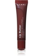 LAMEL Lip Butter тониращ балсам за устни цвят 03 Brown Sugar 15 мл.