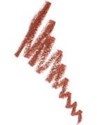 LAMEL Lip Definer молив-контур за устни цвят 411 Chocolate Whisper 1.1 гр.