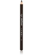 LAMEL Lip Definer молив за очи цвят 02 1.1 гр.