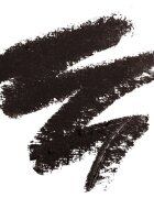 LAMEL Lip Definer молив за очи цвят 02 1.1 гр.