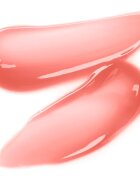 LAMEL Lip Duty балсам за устни цвят 02 Cherry Jam 6.8 мл.
