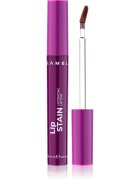 LAMEL Lip Stain боя за устни с хидратиращ ефект цвят 02 2.7 мл.