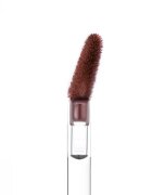 LAMEL Lip Stain боя за устни с хидратиращ ефект цвят 02 2.7 мл.