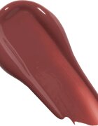 LAMEL Lip Stain боя за устни с хидратиращ ефект цвят 02 2.7 мл.