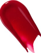 LAMEL Lip Stain боя за устни с хидратиращ ефект цвят 03 2.7 мл.