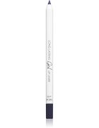 LAMEL Long Lasting Gel Eyeliner дълготраен молив за очи цвят 405 Granat 1.8 гр.