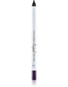 LAMEL Long Lasting Kajal молив за очи тип каял цвят 404 17 гр.