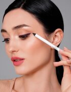 LAMEL Long Lasting Kajal молив за очи тип каял цвят 404 17 гр.