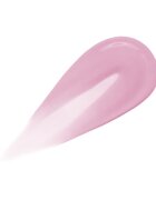 LAMEL Love Sweet Shine хидратиращо олио за устни цвят 02 Strawberry 12 мл.