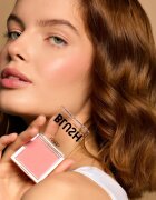 LAMEL OhMy Blush Cheek Colour компактен руж с матиращ ефект цвят 403 38 гр.
