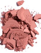 LAMEL OhMy Blush Cheek Colour компактен руж с матиращ ефект цвят 403 38 гр.