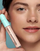 LAMEL OhMy Clear Face коректор с апликатор цвят 401 7 мл.