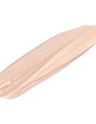 LAMEL OhMy Clear Face коректор с апликатор цвят 401 7 мл.