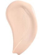 LAMEL OhMy Clear Face високо покривен фон дьо тен за проблемна и мазна кожа цвят 401 40 мл.