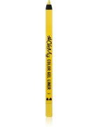 LAMEL OhMy Color Gel Liner гел очна линия цвят 404 14 гр.