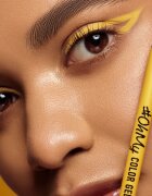 LAMEL OhMy Color Gel Liner гел очна линия цвят 404 14 гр.