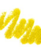 LAMEL OhMy Color Gel Liner гел очна линия цвят 404 14 гр.