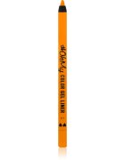 LAMEL OhMy Color Gel Liner гел очна линия цвят №410 1.4 гр.