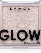 LAMEL OhMy Glow озарител цвят 401 38 гр.