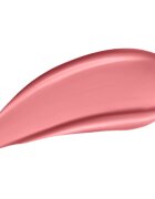 LAMEL Pop Drop Liquid Blush течен руж цвят 02 Rosewood 17 мл.