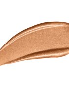 LAMEL Pop Drop Liquid Bronzer течен бронзант 17 мл.