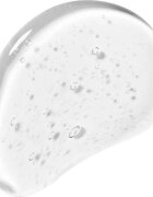 LAMEL Prep Grip Jelly Plumping Serum Primer хидратираща основа под фон дьо тен 30 мл.