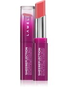 LAMEL SHEEReflection Moisturizing Lipstick-Balm тониращ балсам за устни с хидратиращ ефект цвят 04 Pink Inspired 3.6 гр.
