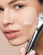 LAMEL Smart Skin Матиращ основа за минимизиране на порите 20 мл.
