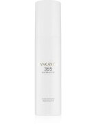 Lancaster 365 Skin Repair Brightening Fluid озаряващ флуид Против тъмни петна за жени 100 мл.
