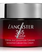 Lancaster 365 Skin Repair Liposomal Cellular дневен крем за жени 50 мл.