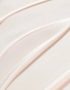 Lancaster 365 Skin Repair Liposomal Cellular дневен крем за жени 50 мл.