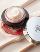 Lancaster 365 Skin Repair Liposomal Cellular дневен крем за жени 50 мл.