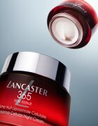 Lancaster 365 Skin Repair Liposomal Cellular дневен крем за жени 50 мл.