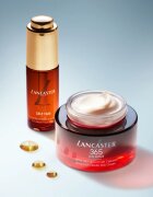 Lancaster 365 Skin Repair Liposomal Cellular дневен крем за жени 50 мл.