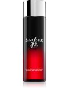 Lancaster 365 Skin Repair Liposomal Cellular есенция за лице за лице за жени 200 мл.