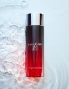 Lancaster 365 Skin Repair Liposomal Cellular есенция за лице за лице за жени 200 мл.
