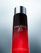 Lancaster 365 Skin Repair Liposomal Cellular есенция за лице за лице за жени 200 мл.